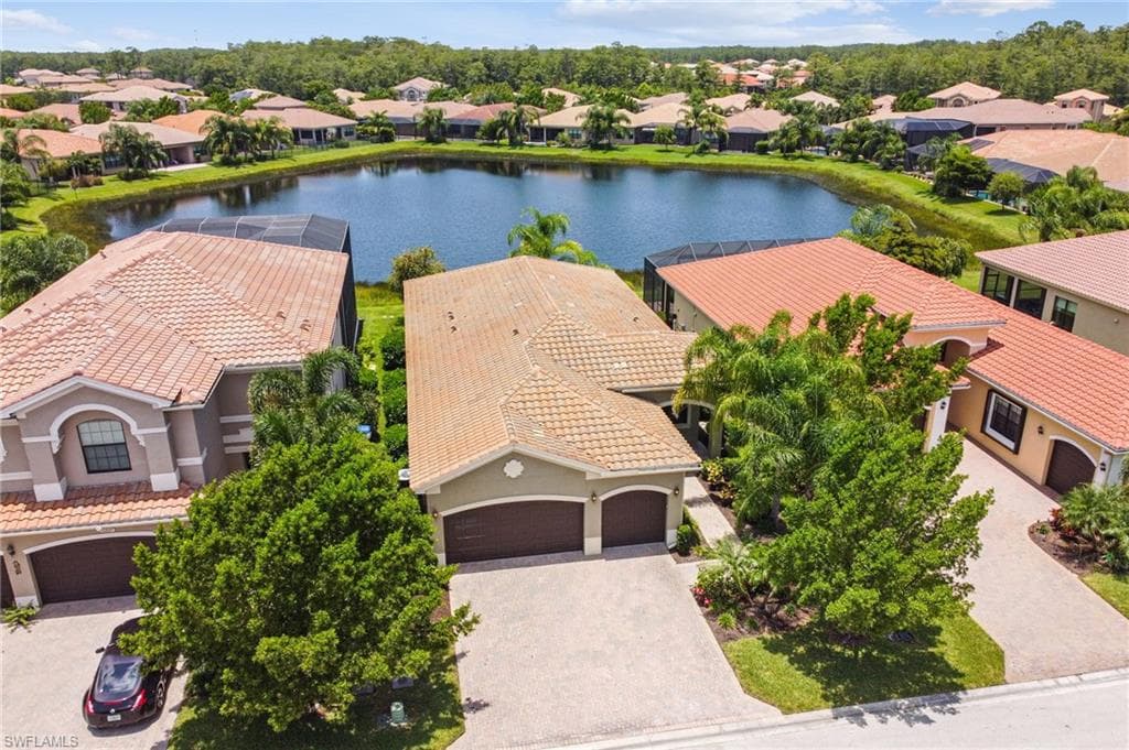 11541 Stonecreek CIR W-3