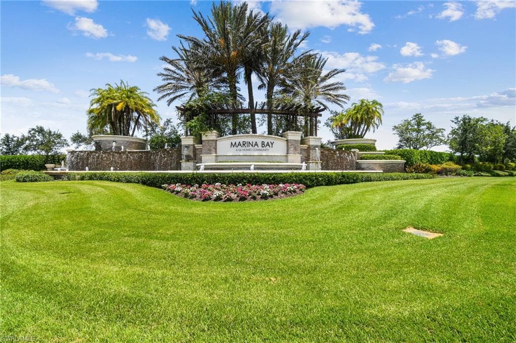 11541 Stonecreek CIR W-1