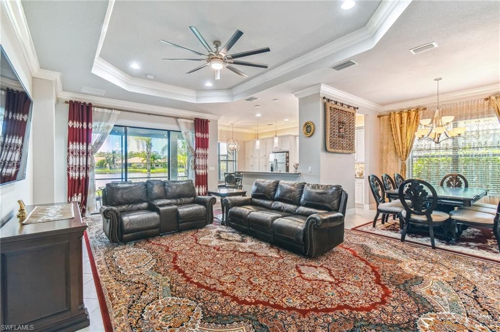 11541 Stonecreek CIR W-5