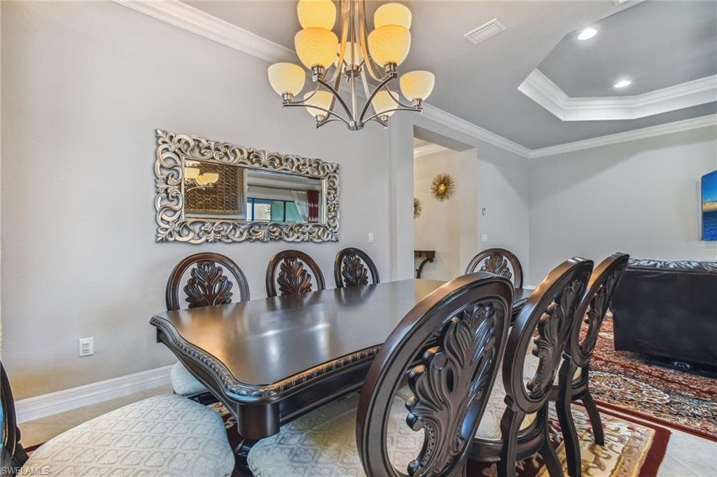 11541 Stonecreek CIR W-9