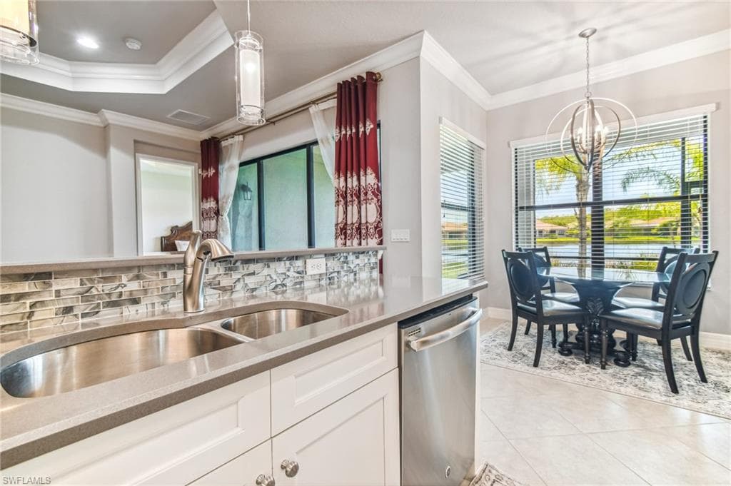 11541 Stonecreek CIR W-10