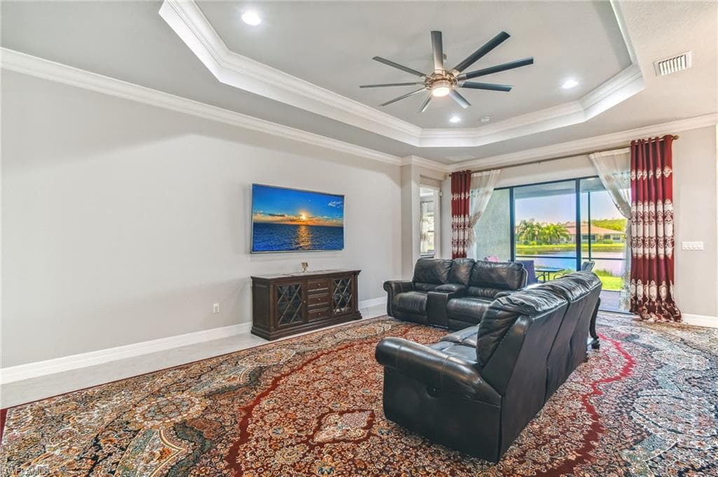 11541 Stonecreek CIR W-14
