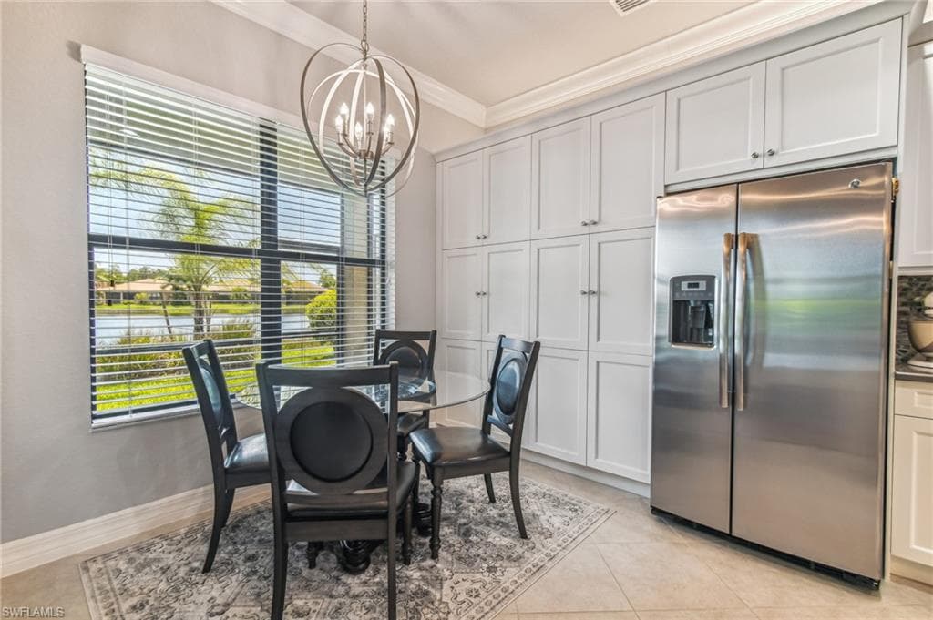 11541 Stonecreek CIR W-11