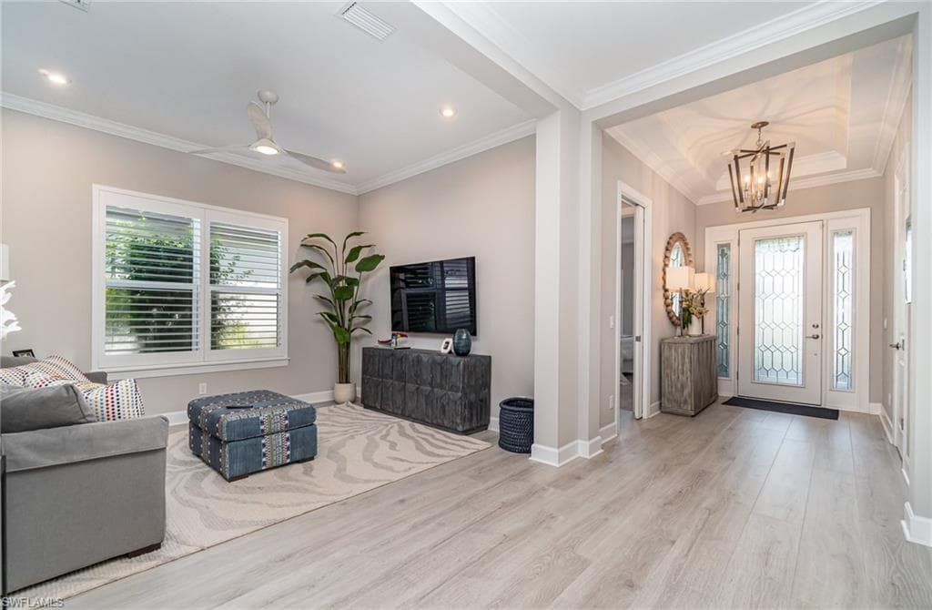 9536 Montelanico LOOP-6