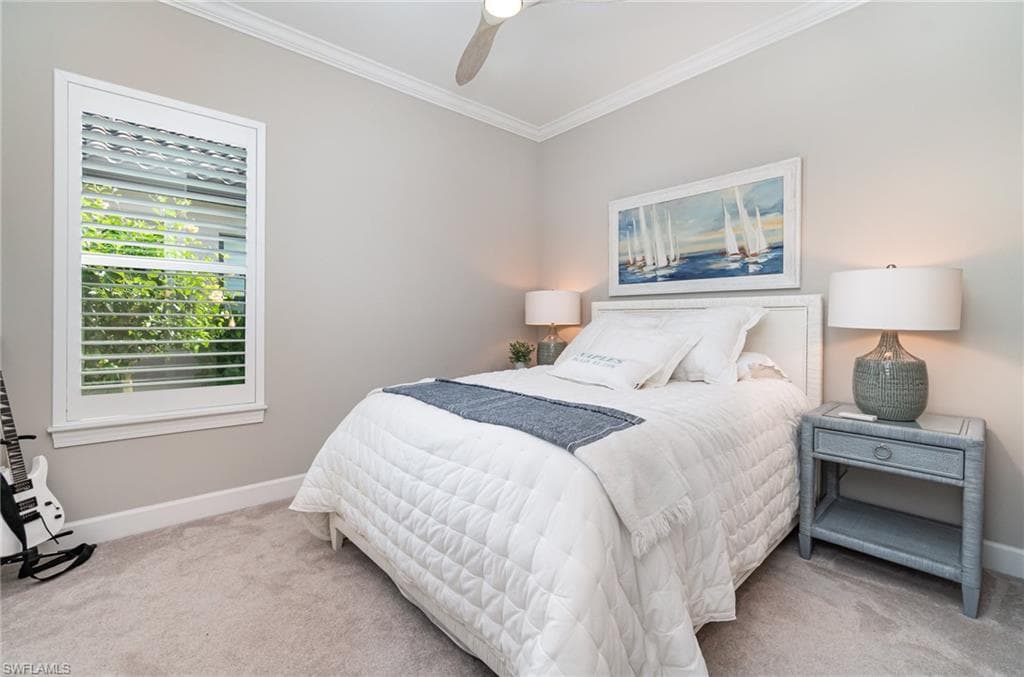 9536 Montelanico LOOP-17