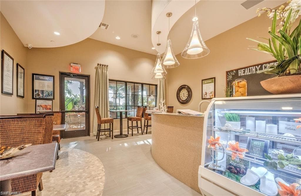 9536 Montelanico LOOP-26