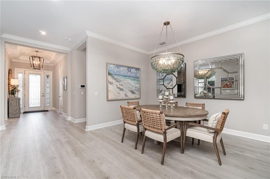 9536 Montelanico LOOP-7