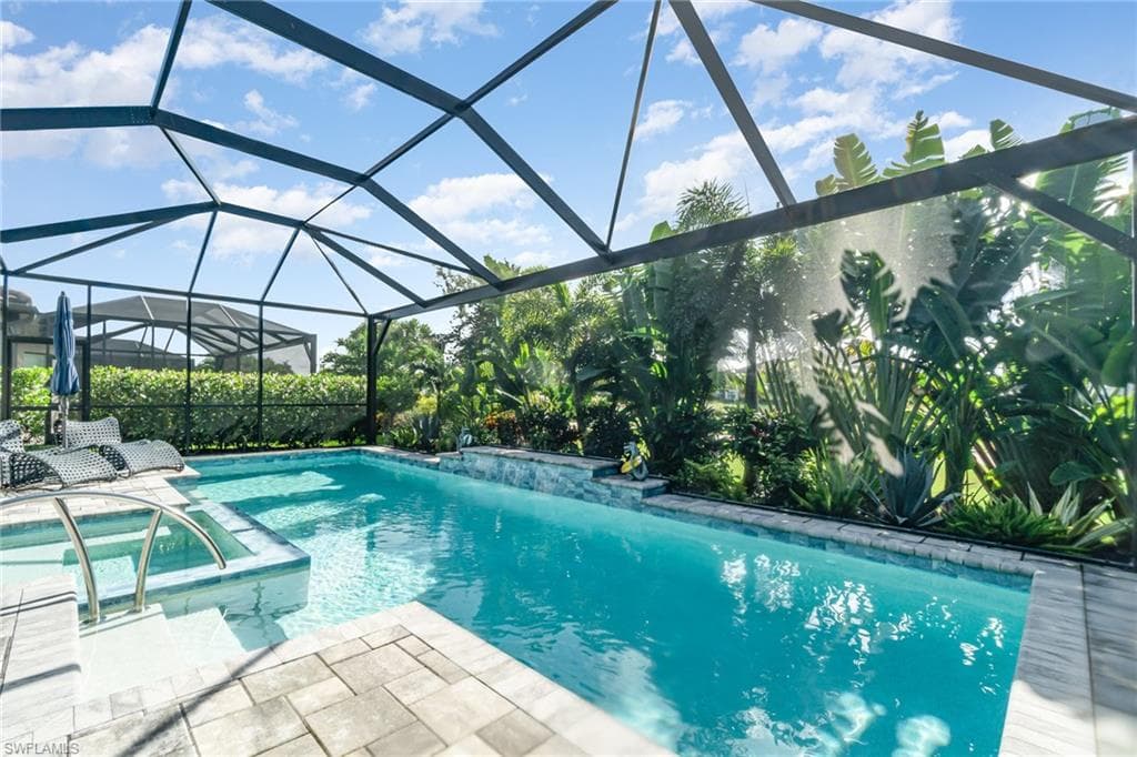 9536 Montelanico LOOP-20