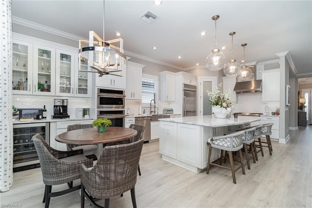 9536 Montelanico LOOP-10