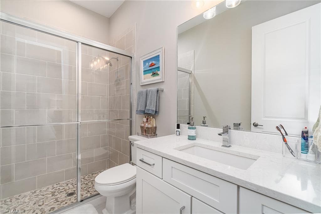 9536 Montelanico LOOP-18