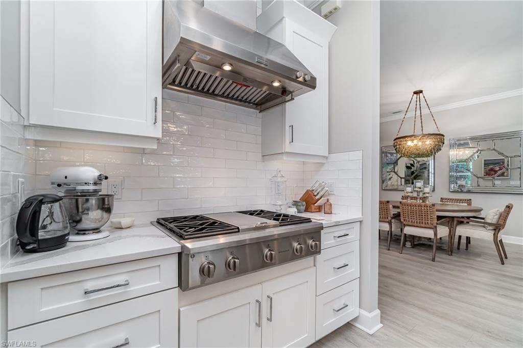 9536 Montelanico LOOP-11