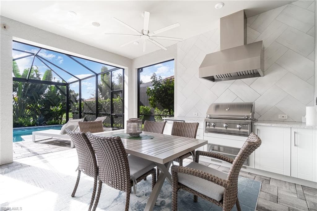 9536 Montelanico LOOP-19