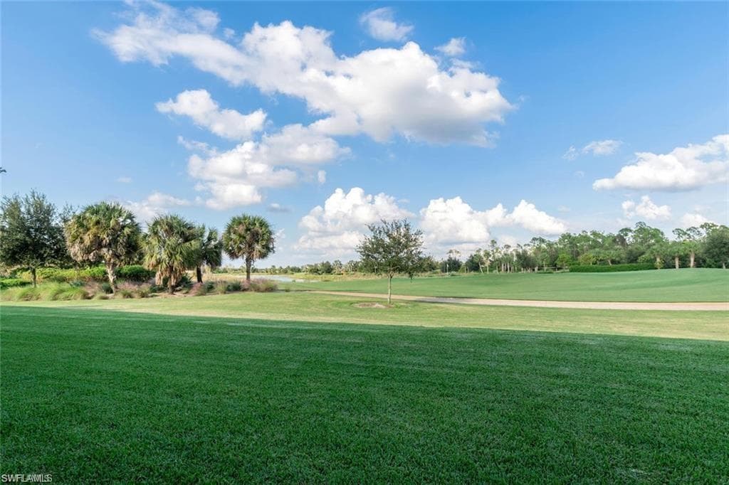 9536 Montelanico LOOP-21