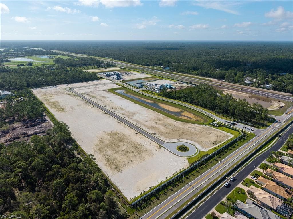 983 Estate WAY-7