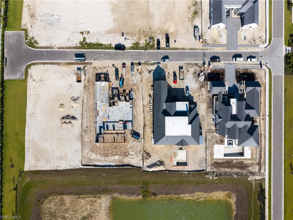 983 Estate WAY-4