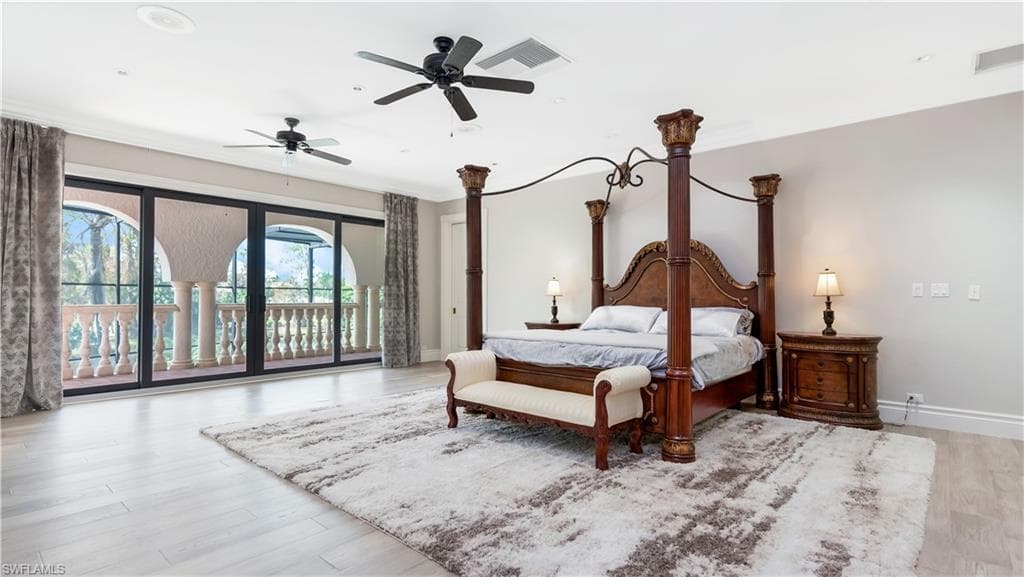 13323 Rosewood LN-23
