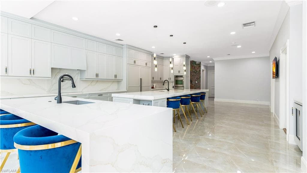 13323 Rosewood LN-13