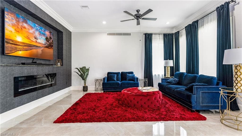 13323 Rosewood LN-17