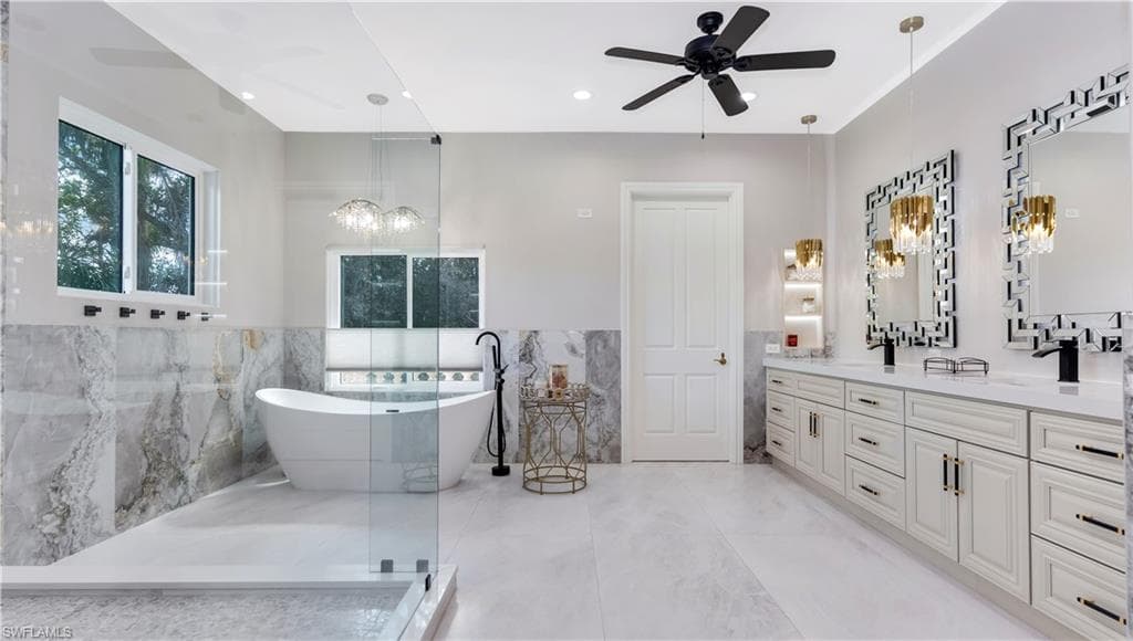 13323 Rosewood LN-22