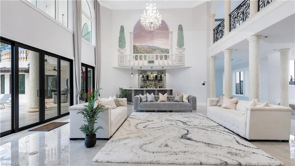 13323 Rosewood LN-7