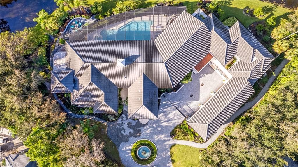 13323 Rosewood LN-3