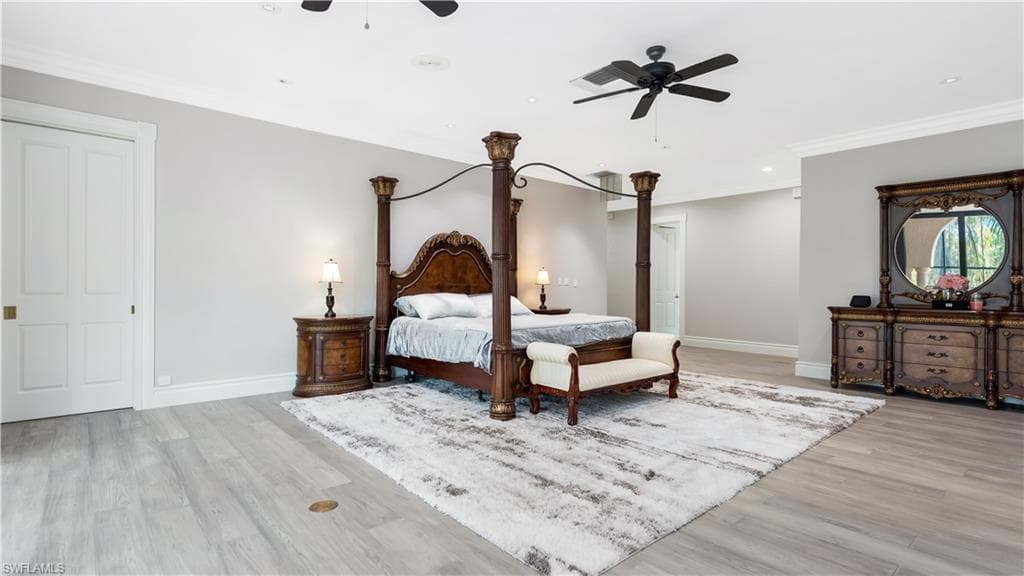 13323 Rosewood LN-32