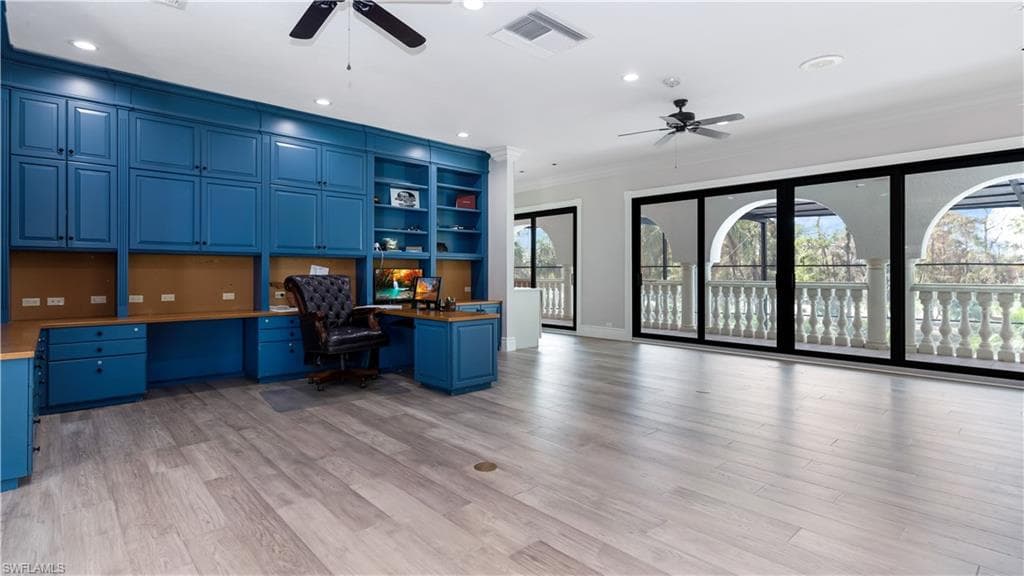 13323 Rosewood LN-28