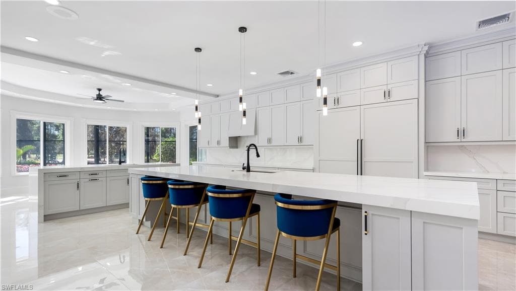 13323 Rosewood LN-9