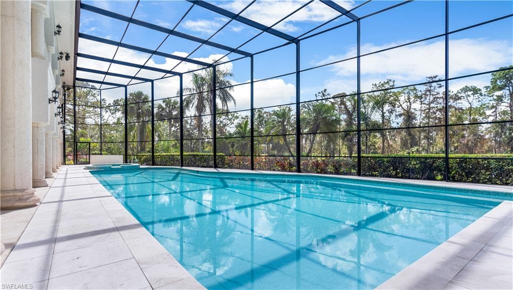 13323 Rosewood LN-34
