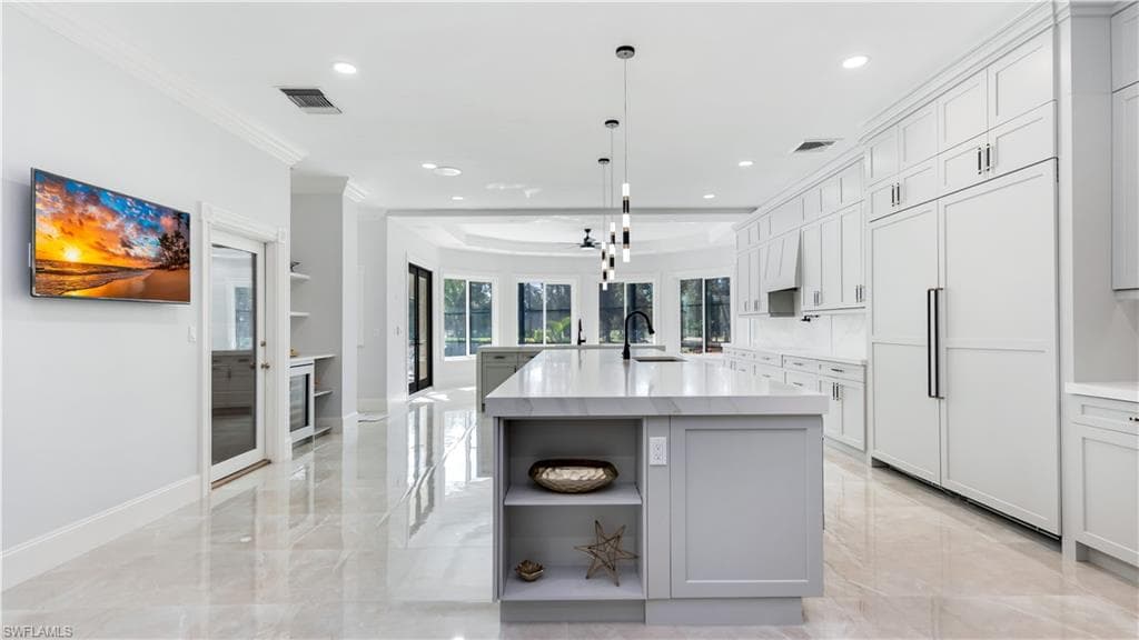 13323 Rosewood LN-10