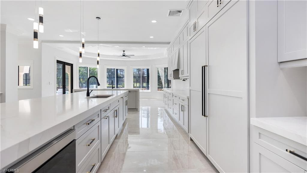 13323 Rosewood LN-14