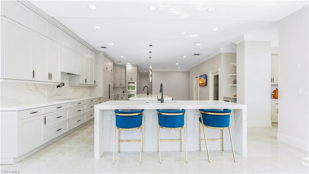 13323 Rosewood LN-11