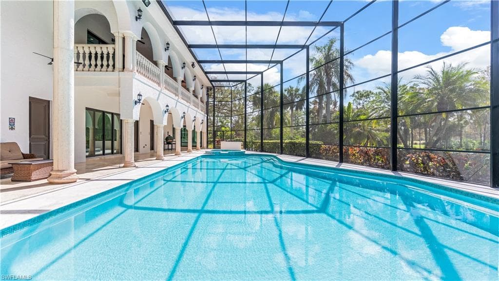 13323 Rosewood LN-35