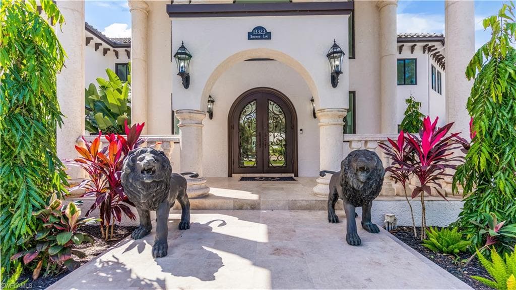 13323 Rosewood LN-4