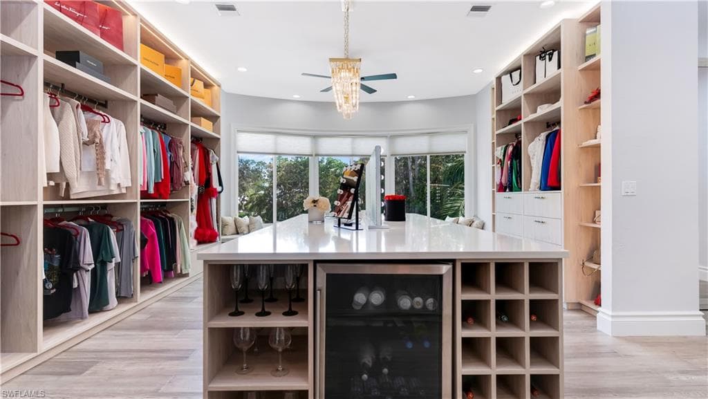 13323 Rosewood LN-21