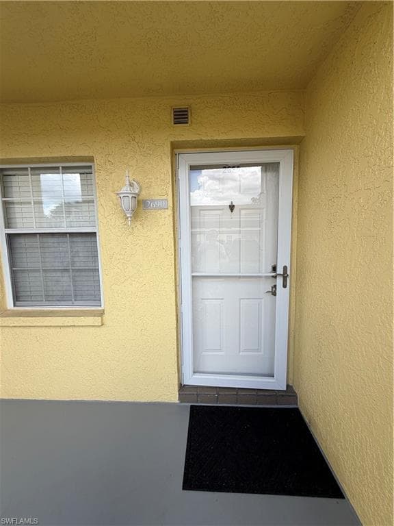 2690 Kings Lake BLVD 102-2