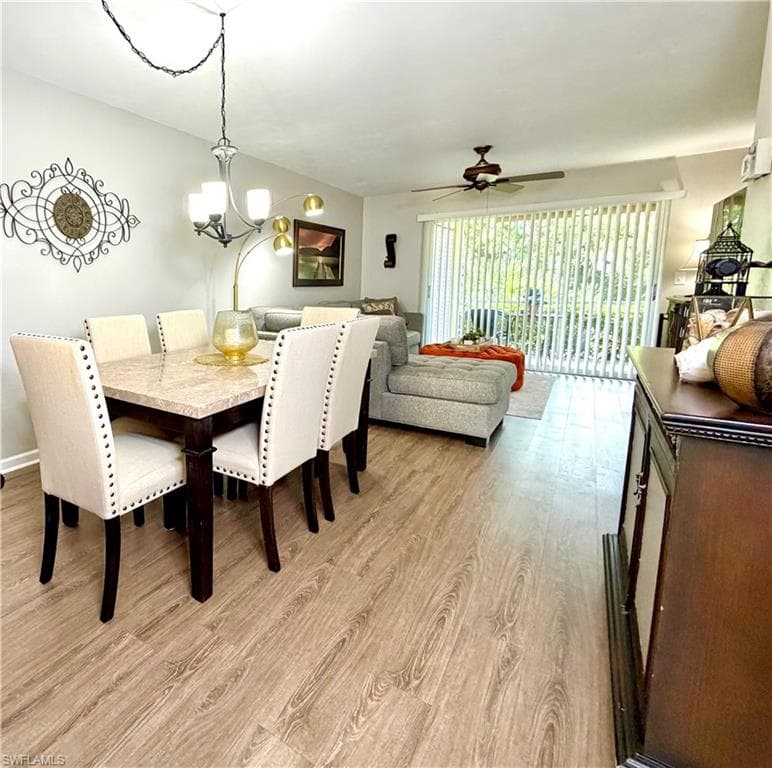 2690 Kings Lake BLVD 102-7