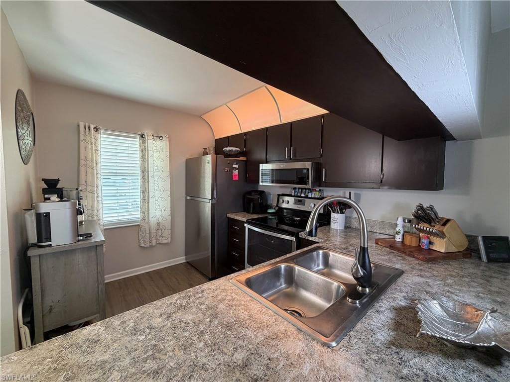 2690 Kings Lake BLVD 102-9