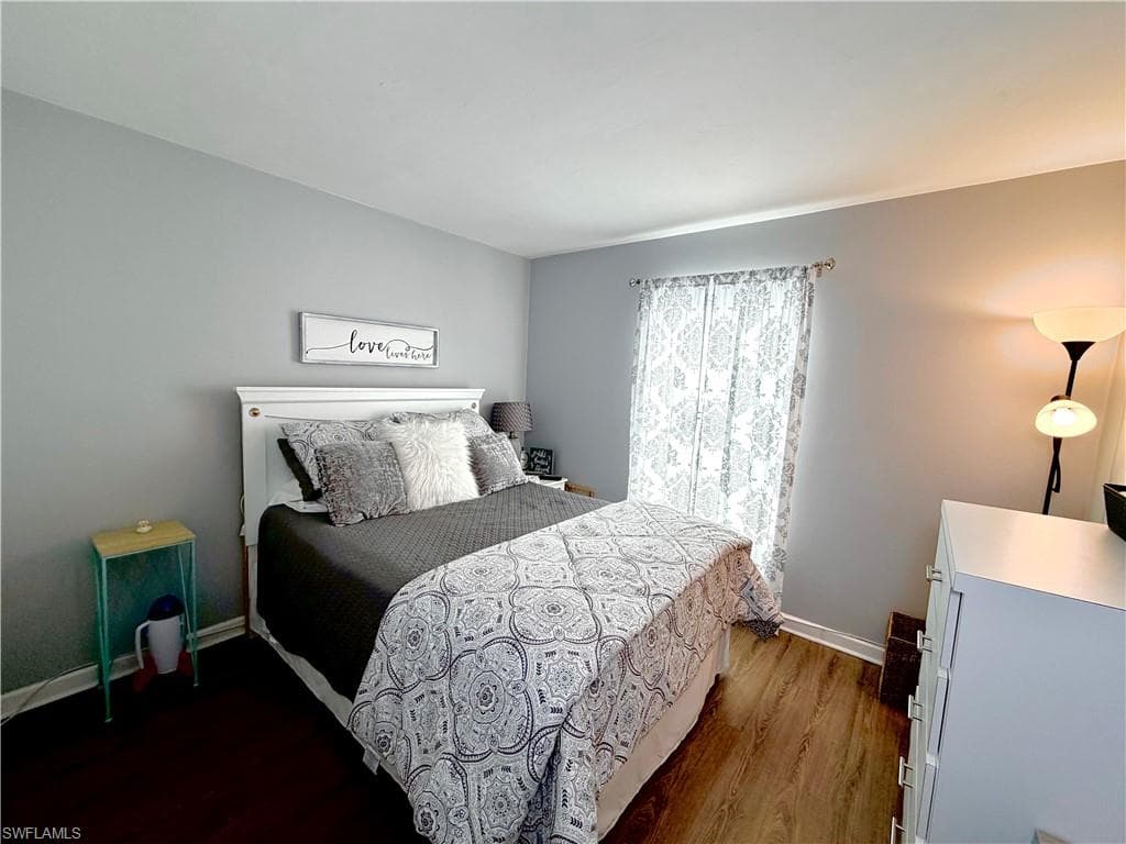 2690 Kings Lake BLVD 102-14