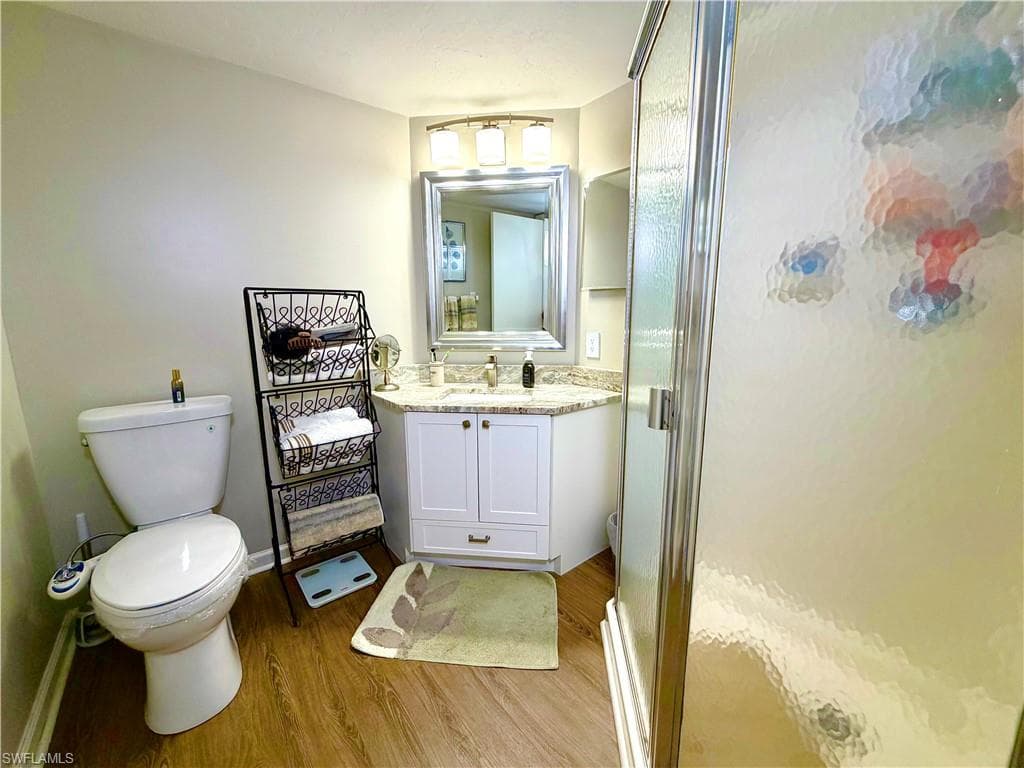 2690 Kings Lake BLVD 102-15