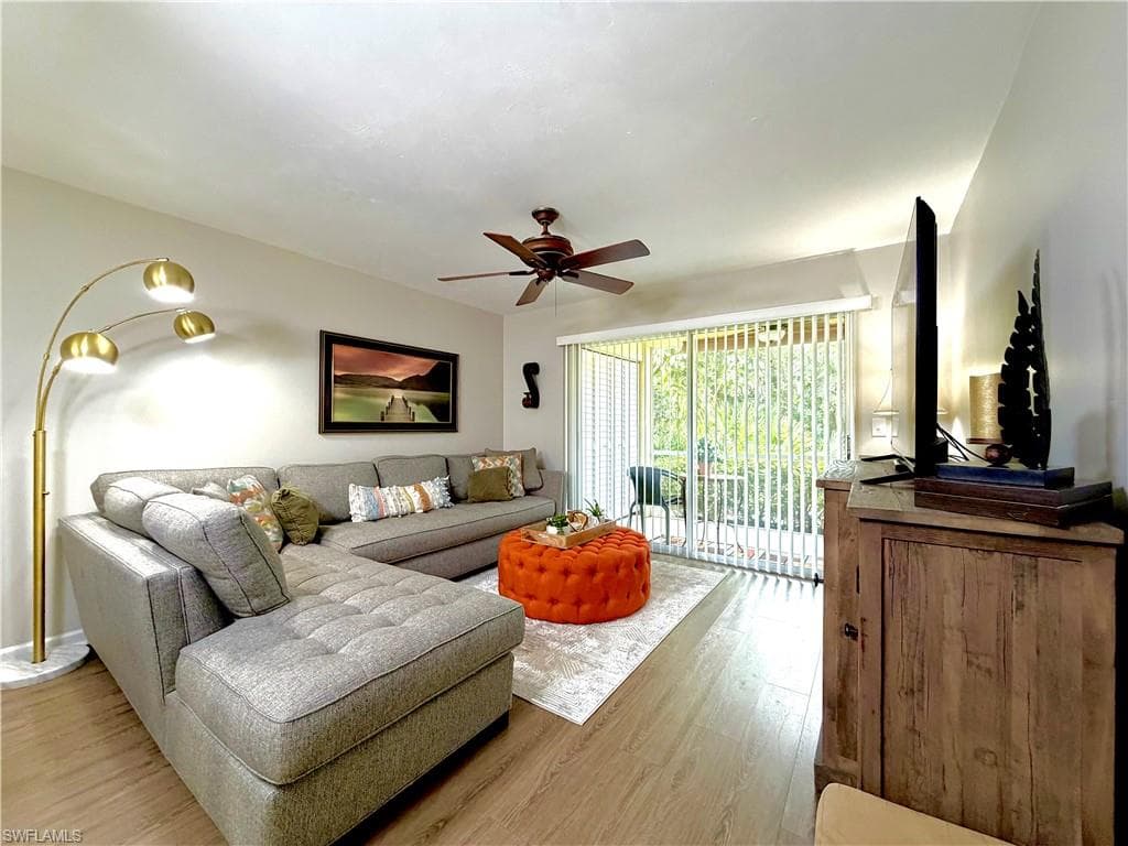 2690 Kings Lake BLVD 102-4