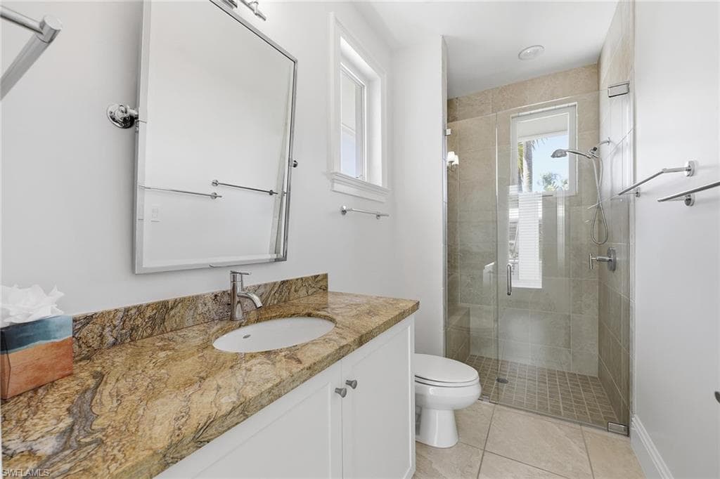 1438 Murex DR-27