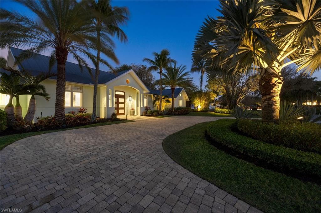 1438 Murex DR-42