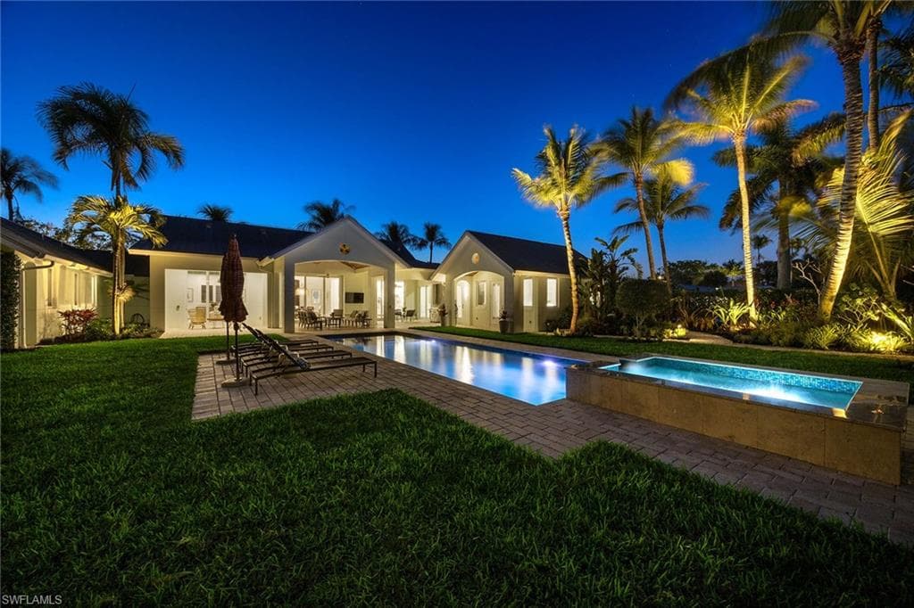 1438 Murex DR-46