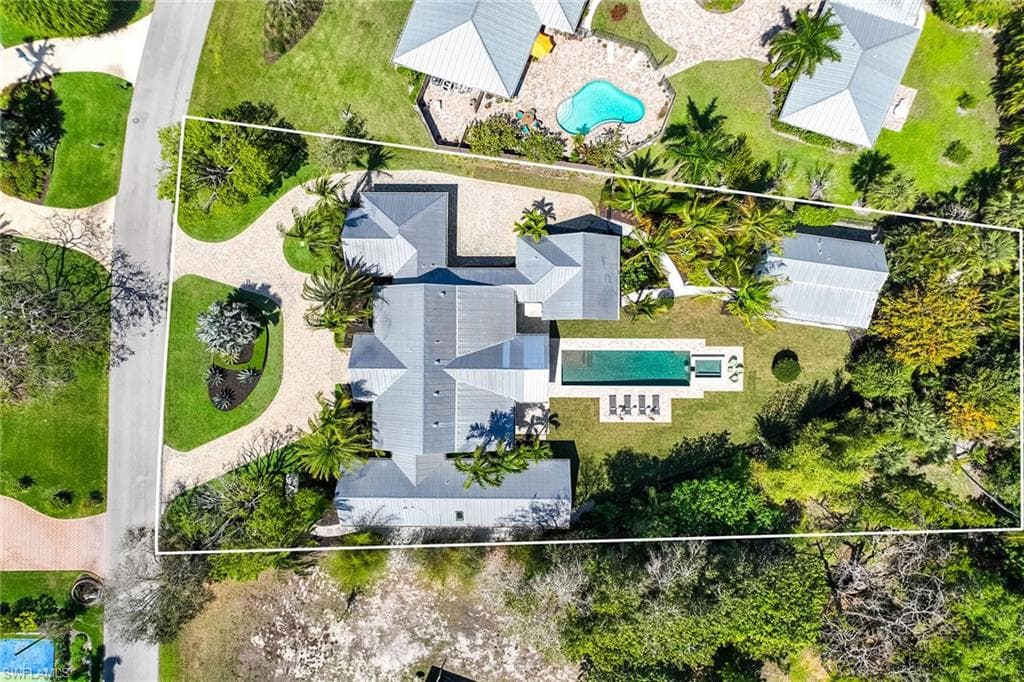 1438 Murex DR-47