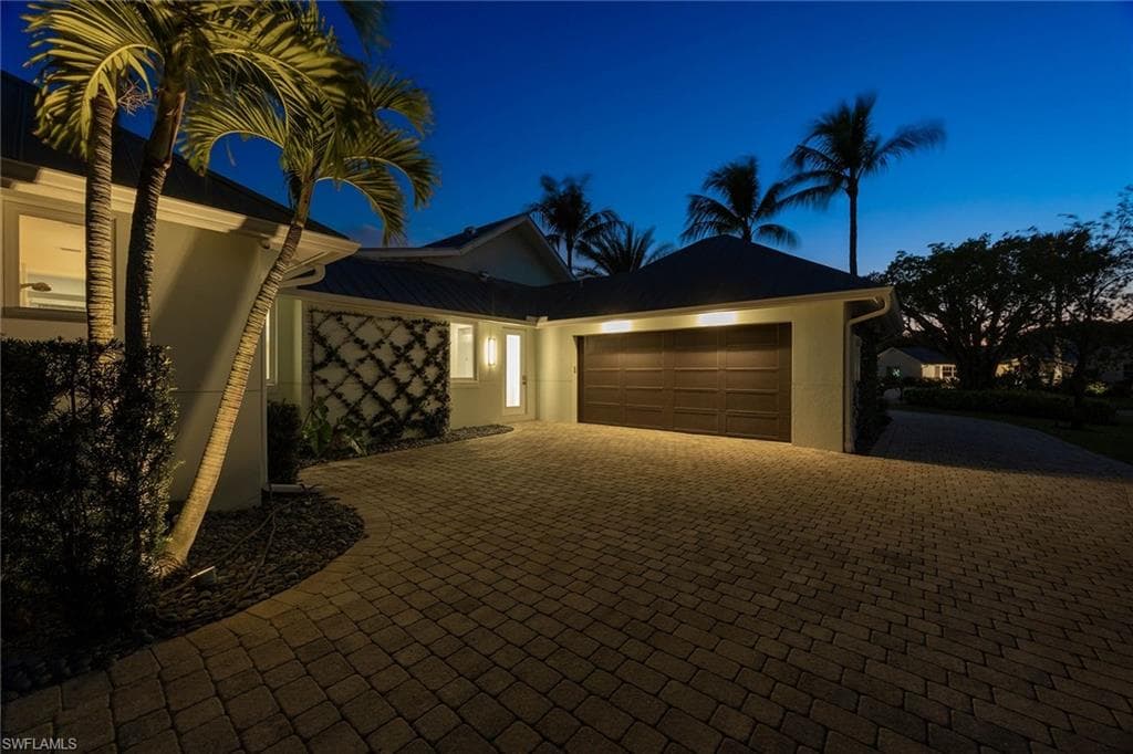 1438 Murex DR-43