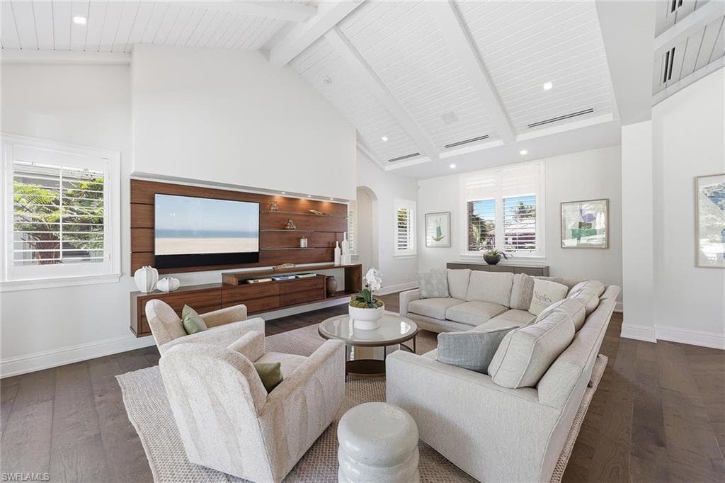 1438 Murex DR-12