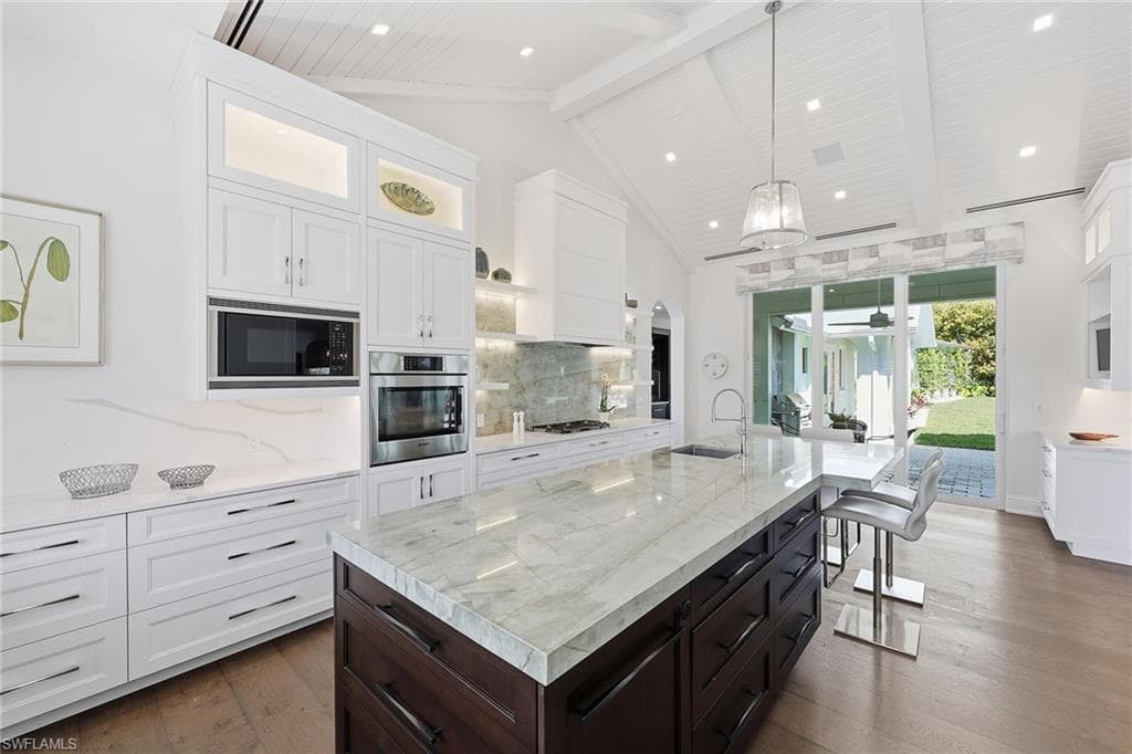 1438 Murex DR-7