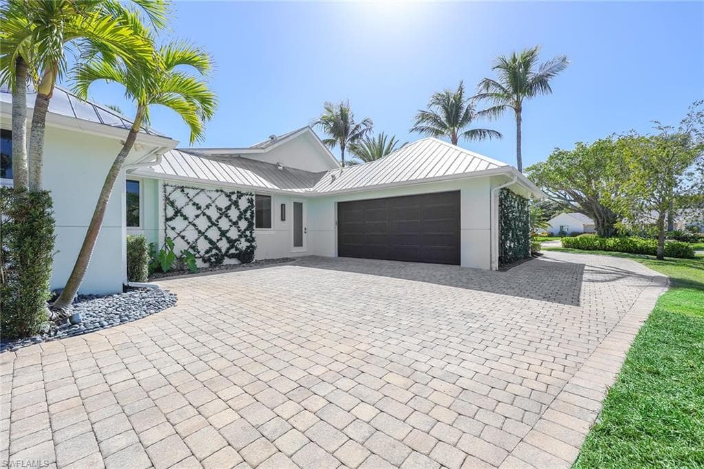 1438 Murex DR-36