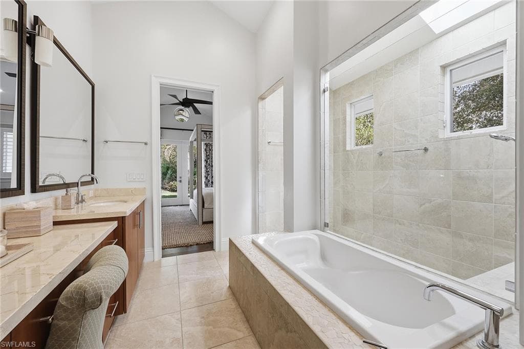 1438 Murex DR-20